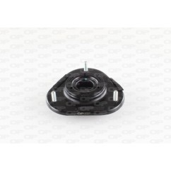 Kit Supporto Ammortizzatore SMT2055.00 - 80-SMT2055.00 - 80-SMT2055.00