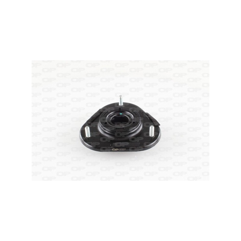 Kit Supporto Ammortizzatore SMT2055.00