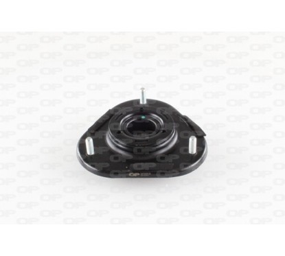 Kit Supporto Ammortizzatore SMT2055.00 - 80-SMT2055.00 - 80-SMT2055.00