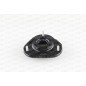 Kit Supporto Ammortizzatore SMT2055.00