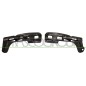 Kit Supporto fendinebbia (Destro+Sinistro) per Peugeot 308 PG4241005