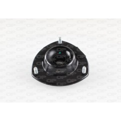 Kit Supporto Ammortizzatore SMT2058.00 - 80-SMT2058.00 - 80-SMT2058.00