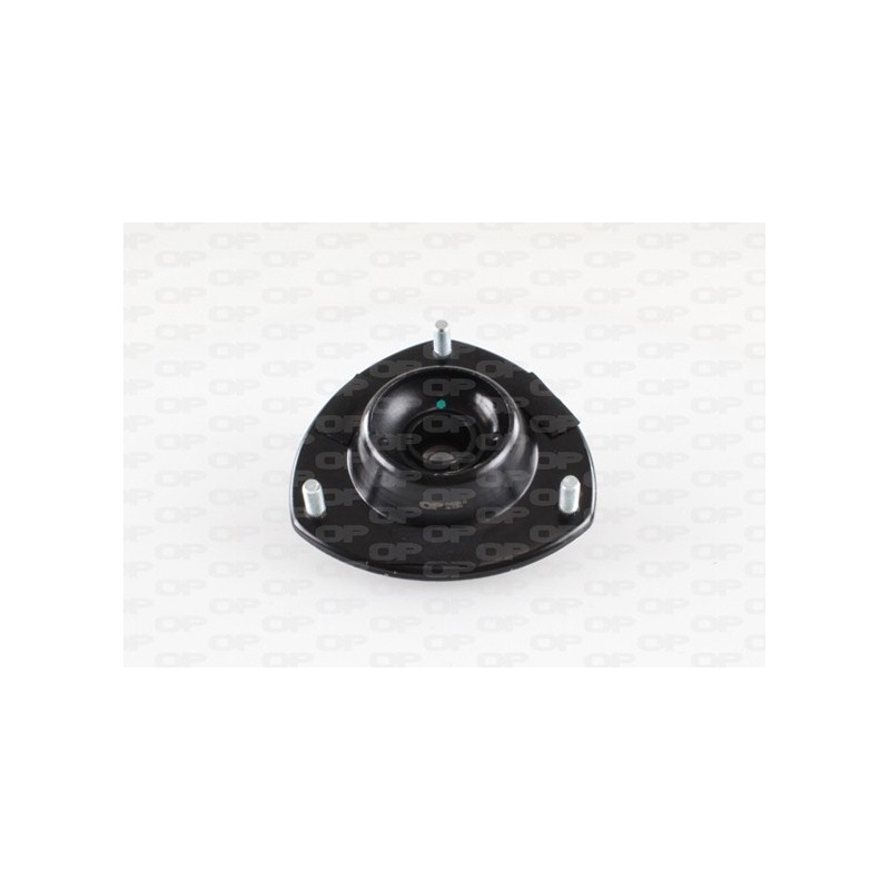 Kit Supporto Ammortizzatore SMT2058.00