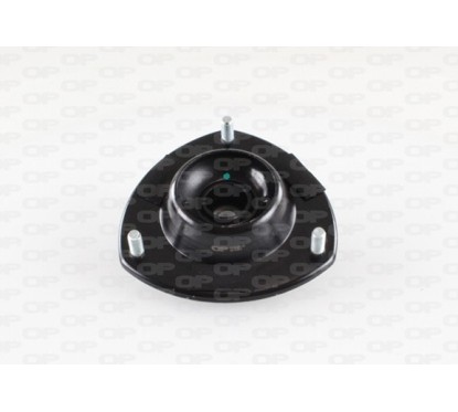 Kit Supporto Ammortizzatore SMT2058.00 - 80-SMT2058.00 - 80-SMT2058.00