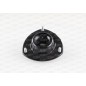 Kit Supporto Ammortizzatore SMT2058.00