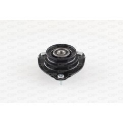 Kit Supporto Ammortizzatore SMT2059.00 - 80-SMT2059.00 - 80-SMT2059.00