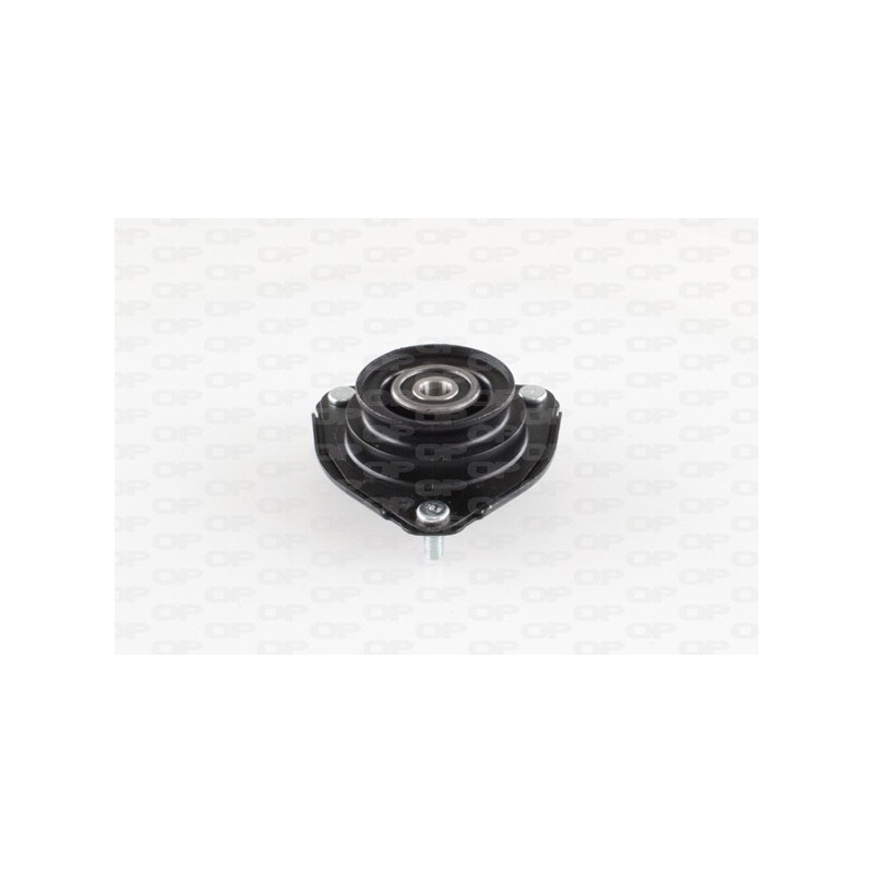 Kit Supporto Ammortizzatore SMT2059.00