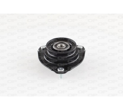 Kit Supporto Ammortizzatore SMT2059.00 - 80-SMT2059.00 - 80-SMT2059.00