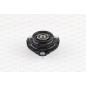 Kit Supporto Ammortizzatore SMT2059.00