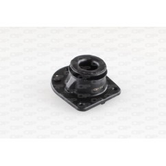 Kit Supporto Ammortizzatore SMT2062.01 - 80-SMT2062.01 - 80-SMT2062.01