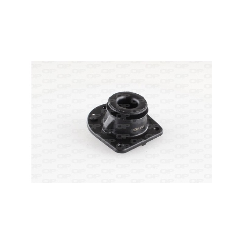Kit Supporto Ammortizzatore SMT2062.01