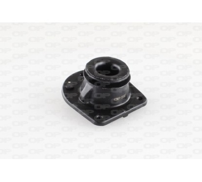 Kit Supporto Ammortizzatore SMT2062.01 - 80-SMT2062.01 - 80-SMT2062.01