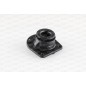 Kit Supporto Ammortizzatore SMT2062.01