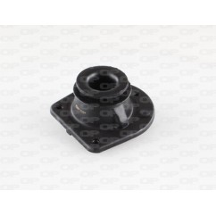 Kit Supporto Ammortizzatore SMT2062.10 - 80-SMT2062.10 - 80-SMT2062.10