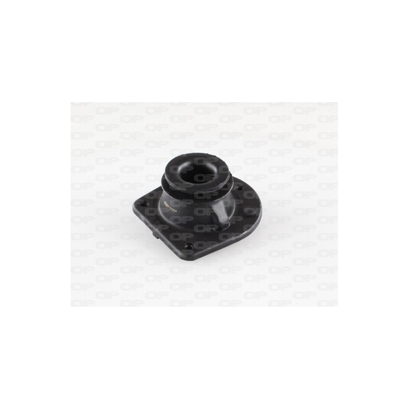 Kit Supporto Ammortizzatore SMT2062.10