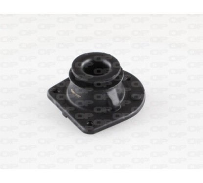 Kit Supporto Ammortizzatore SMT2062.10 - 80-SMT2062.10 - 80-SMT2062.10