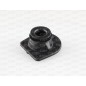 Kit Supporto Ammortizzatore SMT2062.10