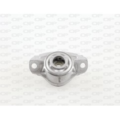 Kit Supporto Ammortizzatore SMT2071.00 - 80-SMT2071.00 - 80-SMT2071.00