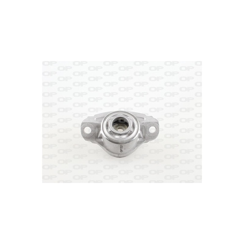 Kit Supporto Ammortizzatore SMT2071.00