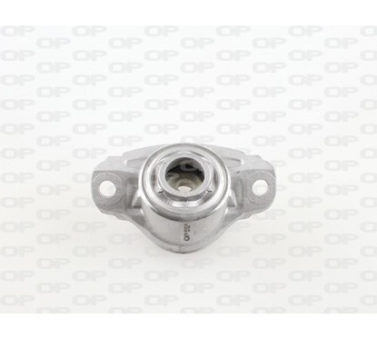 Kit Supporto Ammortizzatore SMT2071.00 - 80-SMT2071.00 - 80-SMT2071.00
