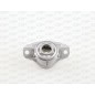 Kit Supporto Ammortizzatore SMT2071.00
