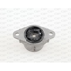 Kit Supporto Ammortizzatore SMT2072.00 - 80-SMT2072.00 - 80-SMT2072.00