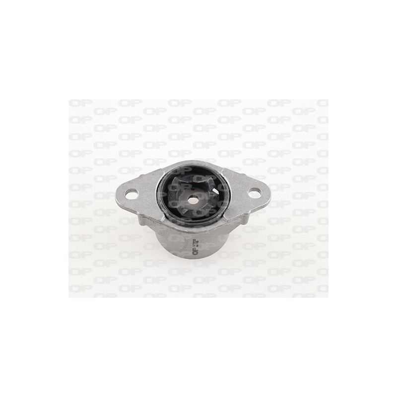 Kit Supporto Ammortizzatore SMT2072.00
