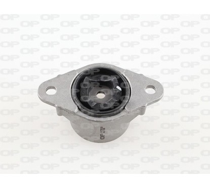 Kit Supporto Ammortizzatore SMT2072.00 - 80-SMT2072.00 - 80-SMT2072.00