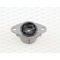 Kit Supporto Ammortizzatore SMT2072.00