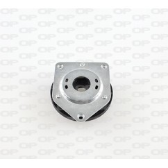 Kit Supporto Ammortizzatore SMT2073.00 - 80-SMT2073.00 - 80-SMT2073.00
