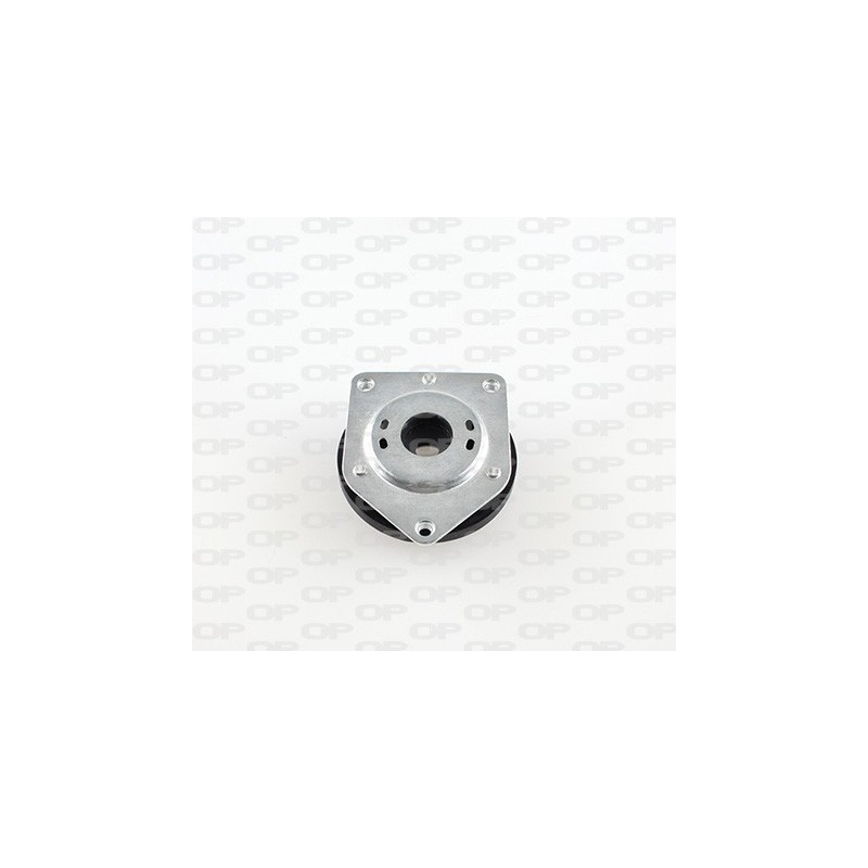 Kit Supporto Ammortizzatore SMT2073.00