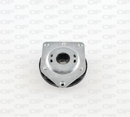 Kit Supporto Ammortizzatore SMT2073.00 - 80-SMT2073.00 - 80-SMT2073.00