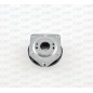 Kit Supporto Ammortizzatore SMT2073.00