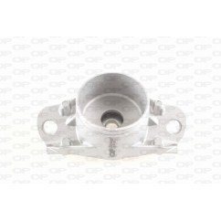 Supporto Ammortizzatore SMT2074.00 - 80-SMT2074.00 - 80-SMT2074.00