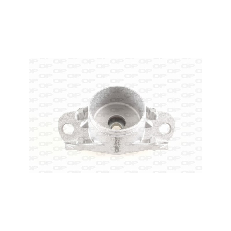 Supporto Ammortizzatore SMT2074.00