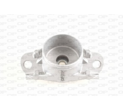 Supporto Ammortizzatore SMT2074.00 - 80-SMT2074.00 - 80-SMT2074.00