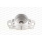 Supporto Ammortizzatore SMT2074.00