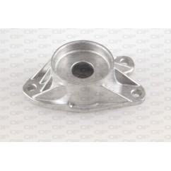 Kit Supporto Ammortizzatore SMT2075.00 - 80-SMT2075.00 - 80-SMT2075.00