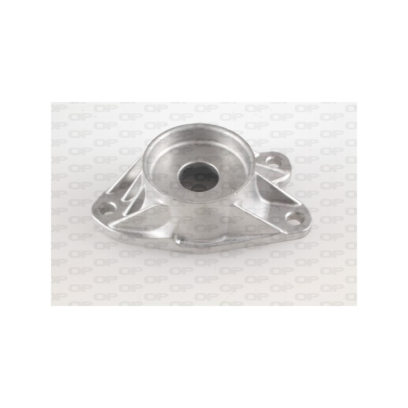 Kit Supporto Ammortizzatore SMT2075.00