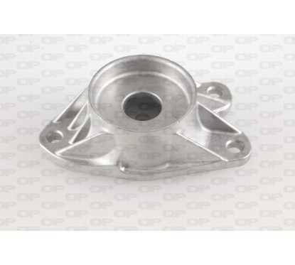 Kit Supporto Ammortizzatore SMT2075.00 - 80-SMT2075.00 - 80-SMT2075.00