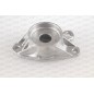Kit Supporto Ammortizzatore SMT2075.00