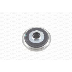 Supporto Ammortizzatore SMT2077.00 - 80-SMT2077.00 - 80-SMT2077.00