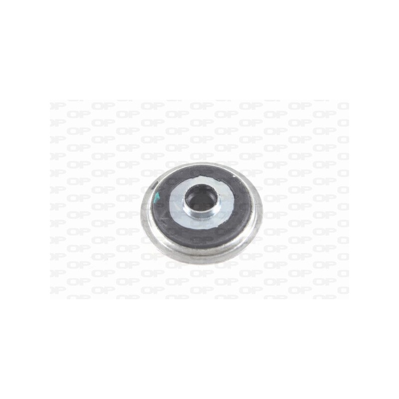 Supporto Ammortizzatore SMT2077.00
