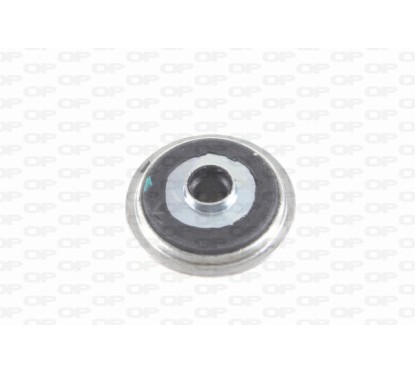 Supporto Ammortizzatore SMT2077.00 - 80-SMT2077.00 - 80-SMT2077.00
