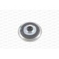 Supporto Ammortizzatore SMT2077.00
