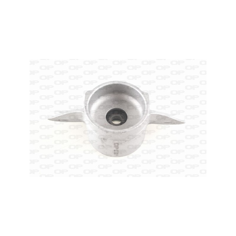 Supporto Ammortizzatore SMT2081.00