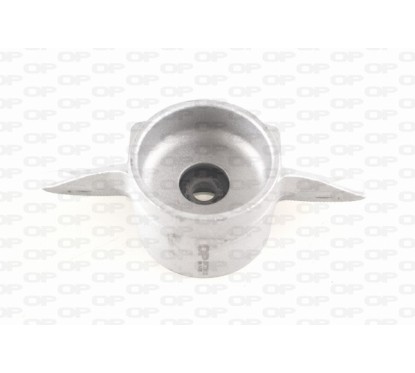 Supporto Ammortizzatore SMT2081.00 - 80-SMT2081.00 - 80-SMT2081.00