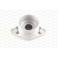 Supporto Ammortizzatore SMT2082.00 - 80-SMT2082.00 - 80-SMT2082.00