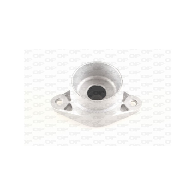 Supporto Ammortizzatore SMT2082.00