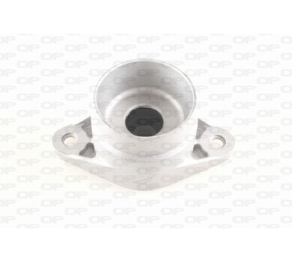 Supporto Ammortizzatore SMT2082.00 - 80-SMT2082.00 - 80-SMT2082.00